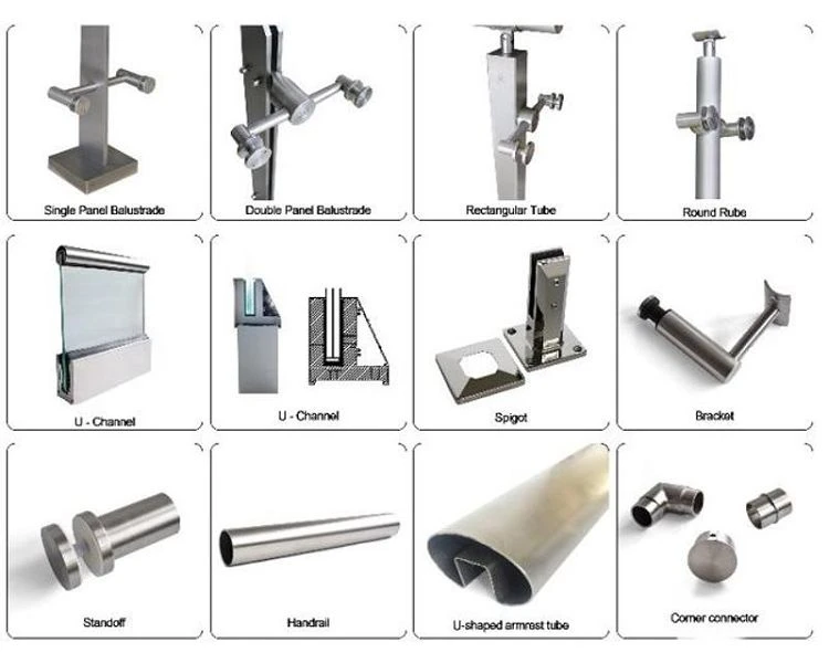 product-750-600 product-750-600